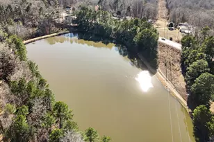 6925 Buckhorn Duncan Rd, Holly Springs, NC 27540 - Photo 21