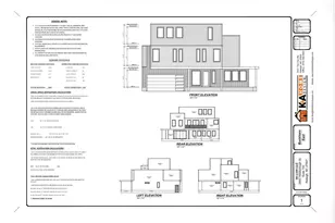 6925 Buckhorn Duncan Rd, Holly Springs, NC 27540 - Photo 41