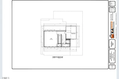 6925 Buckhorn Duncan Road, Holly Springs, NC 27540 - Photo 43