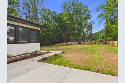 6925 Buckhorn Duncan Road, Holly Springs, NC 27540 - Photo 37