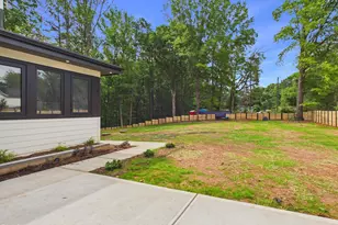6925 Buckhorn Duncan Rd, Holly Springs, NC 27540 - Photo 37