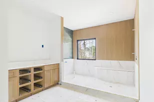 6925 Buckhorn Duncan Rd, Holly Springs, NC 27540 - Photo 13