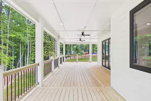 6925 Buckhorn Duncan Rd, Holly Springs, NC 27540 - Photo 35