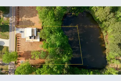6925 Buckhorn Duncan Road, Holly Springs, NC 27540 - Photo 39