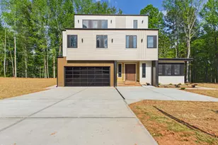 6925 Buckhorn Duncan Rd, Holly Springs, NC 27540 - Photo 37