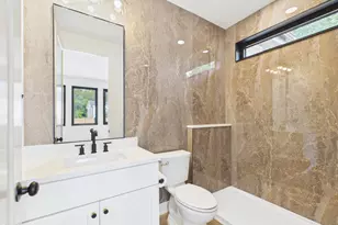 6925 Buckhorn Duncan Rd, Holly Springs, NC 27540 - Photo 15