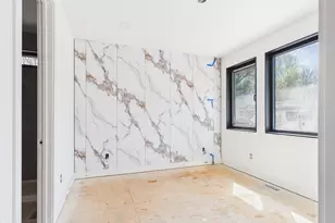 6925 Buckhorn Duncan Rd, Holly Springs, NC 27540 - Photo 9