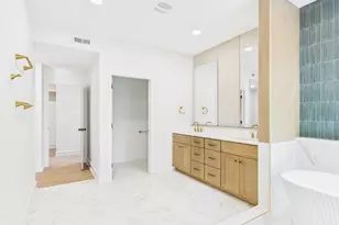 6925 Buckhorn Duncan Rd, Holly Springs, NC 27540 - Photo 19