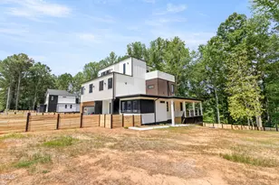 6925 Buckhorn Duncan Rd, Holly Springs, NC 27540 - Photo 51