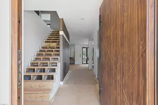 6925 Buckhorn Duncan Rd, Holly Springs, NC 27540 - Photo 3