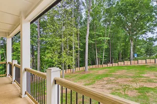 6925 Buckhorn Duncan Rd, Holly Springs, NC 27540 - Photo 35