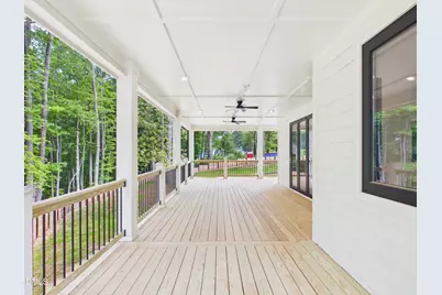 6925 Buckhorn Duncan Road, Holly Springs, NC 27540 - Photo 35