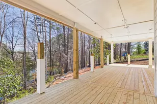 6925 Buckhorn Duncan Rd, Holly Springs, NC 27540 - Photo 7