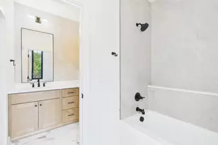 6925 Buckhorn Duncan Rd, Holly Springs, NC 27540 - Photo 29