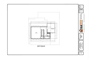 6925 Buckhorn Duncan Rd, Holly Springs, NC 27540 - Photo 25