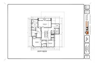 6925 Buckhorn Duncan Rd, Holly Springs, NC 27540 - Photo 43
