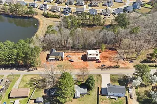 6925 Buckhorn Duncan Rd, Holly Springs, NC 27540 - Photo 19