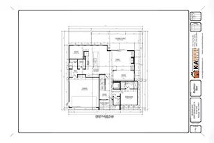 6925 Buckhorn Duncan Rd, Holly Springs, NC 27540 - Photo 23