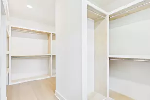 6925 Buckhorn Duncan Rd, Holly Springs, NC 27540 - Photo 21