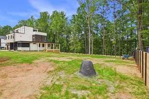 6925 Buckhorn Duncan Rd, Holly Springs, NC 27540 - Photo 39