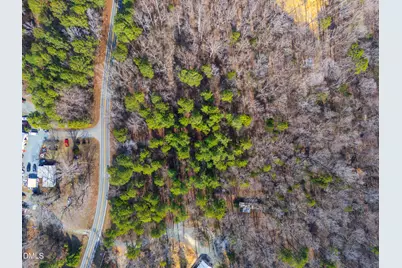 2310 Jones Ferry Road, Pittsboro, NC 27312 - Photo 9