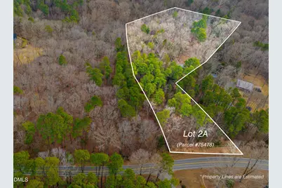 2310 Jones Ferry Road, Pittsboro, NC 27312 - Photo 1