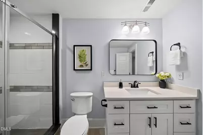 208 Maywood Avenue, Raleigh, NC 27603 - Photo 19