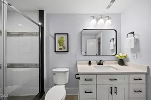 208 Maywood Ave, Raleigh, NC 27603 - Photo 19