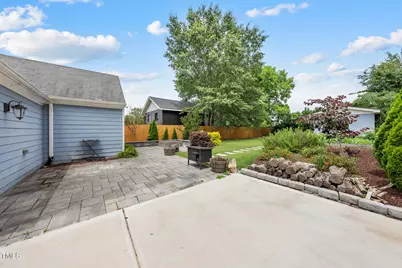 208 Maywood Avenue, Raleigh, NC 27603 - Photo 27