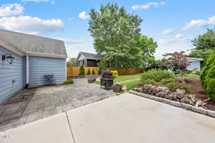 208 Maywood Ave, Raleigh, NC 27603 - Photo 27