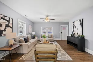 208 Maywood Ave, Raleigh, NC 27603 - Photo 7