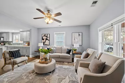 208 Maywood Avenue, Raleigh, NC 27603 - Photo 5