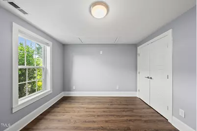 208 Maywood Avenue, Raleigh, NC 27603 - Photo 21