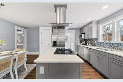 208 Maywood Avenue, Raleigh, NC 27603 - Photo 11