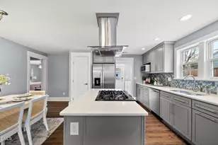 208 Maywood Ave, Raleigh, NC 27603 - Photo 11