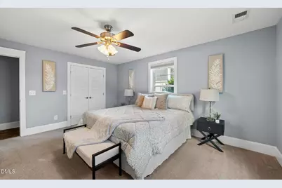 208 Maywood Avenue, Raleigh, NC 27603 - Photo 17