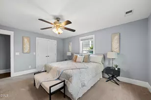 208 Maywood Ave, Raleigh, NC 27603 - Photo 17