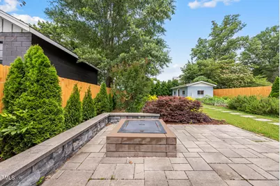 208 Maywood Avenue, Raleigh, NC 27603 - Photo 29