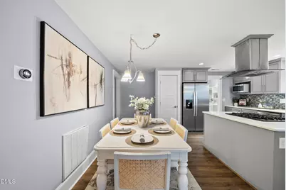 208 Maywood Avenue, Raleigh, NC 27603 - Photo 13