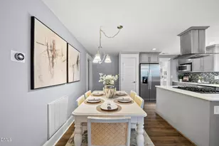 208 Maywood Ave, Raleigh, NC 27603 - Photo 13