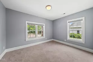 208 Maywood Ave, Raleigh, NC 27603 - Photo 23