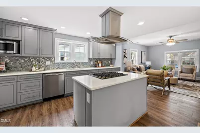 208 Maywood Avenue, Raleigh, NC 27603 - Photo 9