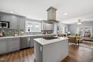 208 Maywood Ave, Raleigh, NC 27603 - Photo 9