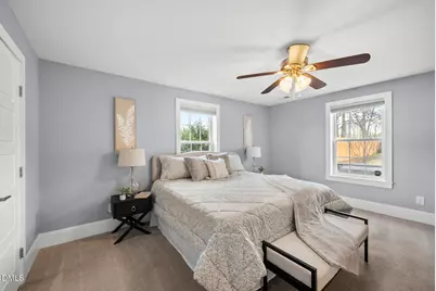 208 Maywood Avenue, Raleigh, NC 27603 - Photo 15