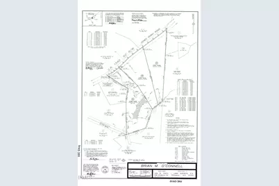 2354 Jones Ferry Road, Pittsboro, NC 27312 - Photo 9
