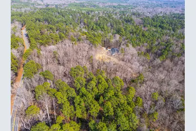 2354 Jones Ferry Road, Pittsboro, NC 27312 - Photo 5