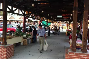 120 Two Hills Dr, Carrboro, NC 27510 - Photo 15