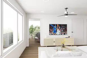 120 Two Hills Dr, Carrboro, NC 27510 - Photo 7