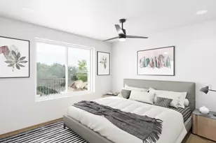 120 Two Hills Dr, Carrboro, NC 27510 - Photo 9