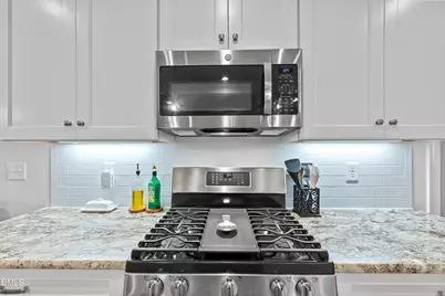 3601 River Watch Lane, Franklinton, NC 27525 - Photo 17